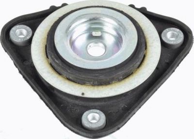 SACHS 802 577 опора стойки амортизатора на FORD C-MAX II (DXA/CB7, DXA/CEU)