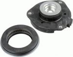SACHS 803 040 ремкомплект, опора стойки амортизатора на VW TIGUAN (5N_)