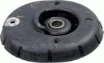 SACHS 803 071 опора стойки амортизатора на PEUGEOT 208