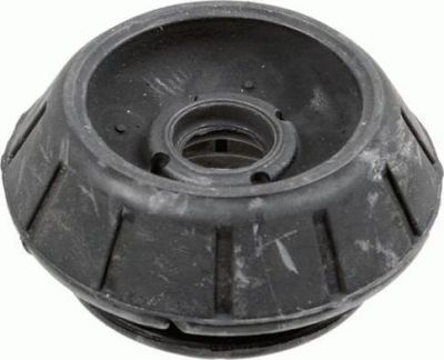 SACHS 803 112 опора стойки амортизатора на TOYOTA AYGO (PAB4_, KGB4_)