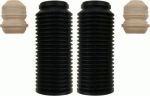 SACHS 900 002 Комплект пыльников с отбойниками AD VW передний (890020)