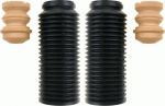 SACHS 900 006 Комплект пыльников с отбойниками VW PASSAT (91-96) Varint H=84mm+170mm (333512131B)