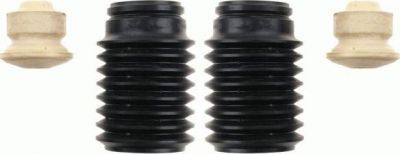 SACHS 900 061 пылезащитный комплект, амортизатор на VOLVO 460 L (464)