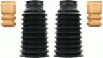 SACHS 900 123 Комплект пыльников с отбойниками MB W203 00-> (891230)