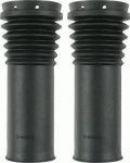 SACHS 900 183 защитный колпак / пыльник, амортизатор на MERCEDES-BENZ SPRINTER 3,5-t c бортовой платформой/ходовая часть (906)