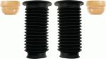 SACHS 900 215 Пылезащитный комплект, амортизатор