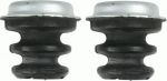 Sachs Отбойник амортизатора NISSAN QASHQAI 07- зад.(к-т на 2 амортизатора) (900 238)