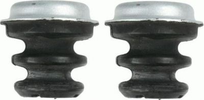 Sachs Отбойник амортизатора NISSAN QASHQAI 07- зад.(к-т на 2 амортизатора) (900 238)