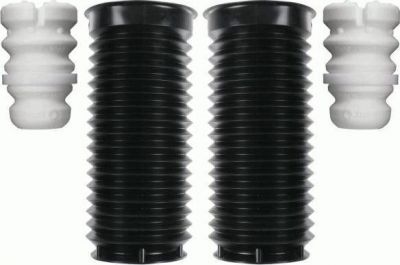 SACHS 900 240 пылезащитный комплект, амортизатор на MERCEDES-BENZ E-CLASS (W212)