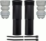 SACHS 900 359 пылезащитный комплект, амортизатор на VW GOLF VII универсал (BA5)