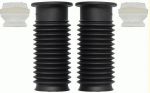 SACHS 900 385 пылезащитный комплект, амортизатор на OPEL ASTRA J Sports Tourer