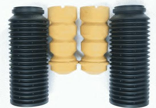 SACHS 900019 Комп.пыльник+отбойник зад.амортиз.FORD ESCOTR,FIESTA 95-99