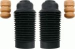 SACHS 900036 Комп.отбойник+пыльник пер.аморт.FORD MONDEO 93-96