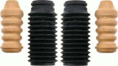 SACHS 900038 Комп.отбойник+пыльник зад.аморт.FORD MONDEO 93-96