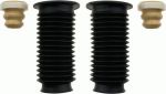SACHS 900087 Отбойник с пыльником OPEL CORSA D, VECTRA C, FIAT GRAND PUNTO пер.к-т