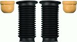 SACHS 900088 к-кт пыльн.+отб. пер. Opel Astra H 04>