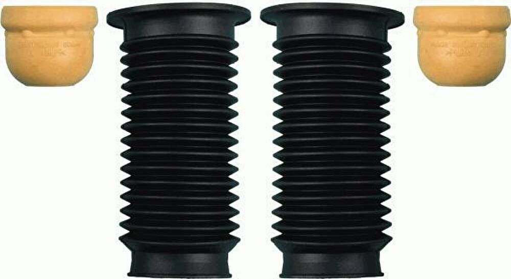 SACHS 900088 к-кт пыльн.+отб. пер. Opel Astra H 04>