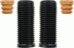 SACHS 900105 Отбойник с пыльником AUDI/VW/SEAT/SKODA спорт подвеска перед.к-т