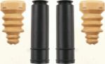 SACHS 900119 Отбойник с пыльником SKODA OCTAVIA II, VW GOLF V, VI, TOURAN зад к-т