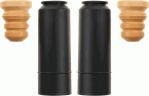 SACHS 900127 Отбойник с пыльником 1 (E81, E87), 3 (E90, E91, E92) M-техника зад к-т