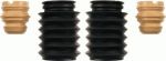 SACHS 900133 900133 Отбойник с пыльником 1 (E81, E87), (E46, E90, E91, E92) SPORT перед к-т