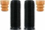 SACHS 900136 Отбойник с пыльником SKODA OCTAVIA 04-, SUPERB, VW GOLF V, PASSAT перед к-т