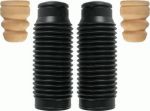SACHS 900164 Отбойник с пыльником HYUNDAI ELANTRA (XD), ACCENT (MC), GETZ (TB) перед к-т