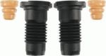 SACHS 900175 Отбойник с пыльником MAZDA 6 (GG, GY) -233651 перед к-т