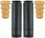 SACHS 900180 Отбойник с пыльником MB C-CLASS (W204) зад к-т