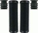 SACHS 900189 Отбойник с пыльником VW T5 перед к-т