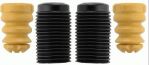 SACHS 900318 900 318 Пылезащитный комплект амортизатора