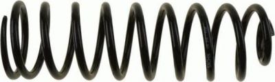 SACHS 996 312 пружина ходовой части на VOLVO 240 Kombi (P245)