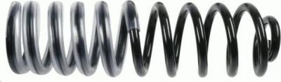 SACHS 996 629 пружина ходовой части на VW PASSAT Variant (3A5, 35I)