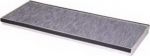 Sakura CAC-6509 фильтр, воздух во внутренном пространстве на OPEL VECTRA B (36_)