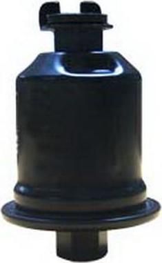 Sakura FS-1140 топливный фильтр на TOYOTA CELICA (ST20_, AT20_)