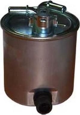 Sakura FS-18330 топливный фильтр на RENAULT KOLEOS (HY_)