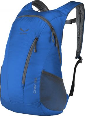 Рюкзак Salewa Daypacks CHIP 22 BP DAVOS / (б/р:UNI)