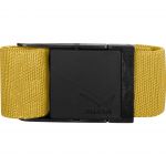 Ремень Salewa 2020 Rainbow Belt Nugget Gold (EUR:UNI)
