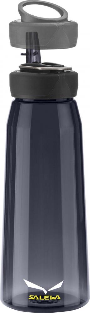 Фляга Salewa Bottles RUNNER BOTTLE 0,75 L NAVY / (б/р:UNI)