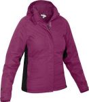 Куртка туристическая Salewa Alpine Active CLASTIC PTX W JKT azalea/0780 i.0780 (EUR:40/34)
