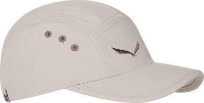 Бейсболка Salewa 2016 FANES (SUN PRO) FOLD VISOR CAP sand (US:M/58)