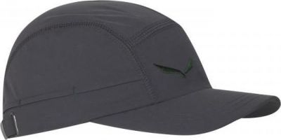 Бейсболка Salewa 2016 FANES UV CAP magnet (US:M/58)