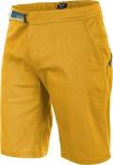 Шорты для активного отдыха Salewa 2016 FREA CO STRETCH M SHORTS nugget gold (EUR:50/L)