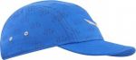 Бейсболка Salewa 2016 FANES CO K CAP royal blue (US:L/55)
