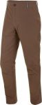 Брюки для активного отдыха Salewa 2016 PUEZ CHINO M PNT bark brown (EUR:54/2X)