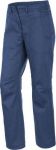 Брюки для активного отдыха Salewa 2016 FREA CO STRETCH W PNT dark denim (EUR:42/36)