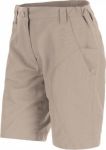 Шорты для активного отдыха Salewa 2016 FANES SEURA 2 DRY W SHORTS sand (EUR:42/36)