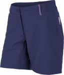 Шорты для активного отдыха Salewa 2016 PUEZ DST W SHORTS ultramarine (EUR:42/36)