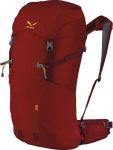 Рюкзак туристический Salewa 2016 Ascent 28 Pompei Red (б/р:UNI)