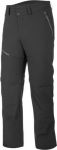 Брюки для активного отдыха Salewa 2017 PUEZ 2 DST M 2/1 PNT black out (EUR:52/XL)